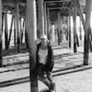 Meet your Posher, Traci